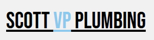 Local Plumber  | Scott VP Plumbing | Trowbridge UK
